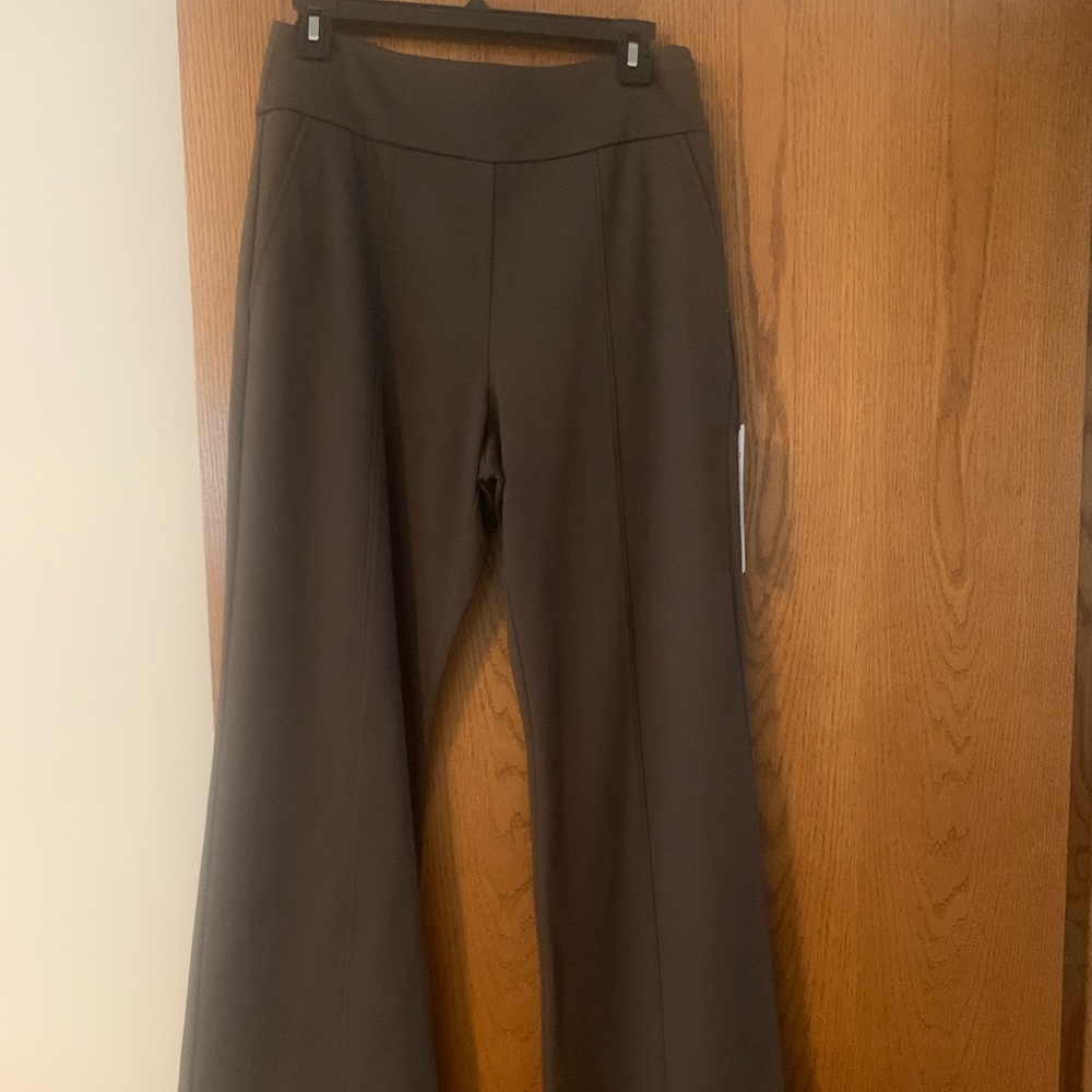 Academy Trouser from the Fall 21 collection